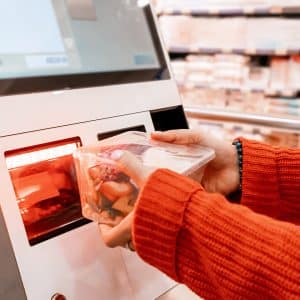 southsass cat micromarkets img