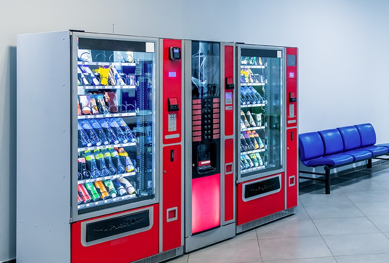 southsass vending img