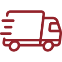 express delivery