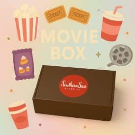 CC F ADB F AC A F B ABBA CC F ADB F AC A F B ABBA