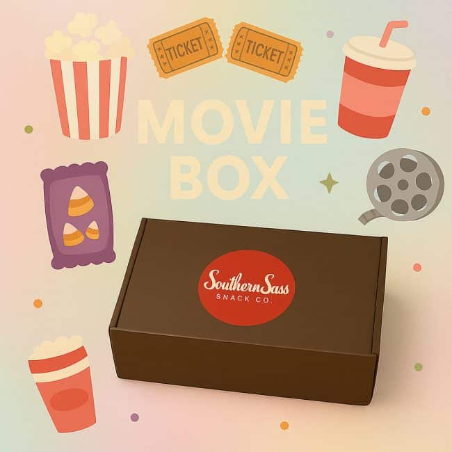 CC F ADB F AC A F B ABBA