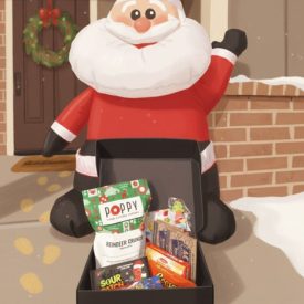 Firefly Gemini Flash Make this a cartoon graphic that is more cozy and warm Remove the fire and make this Firefly Gemini Flash Make this a cartoon graphic that is more cozy and warm Remove the fire and make this